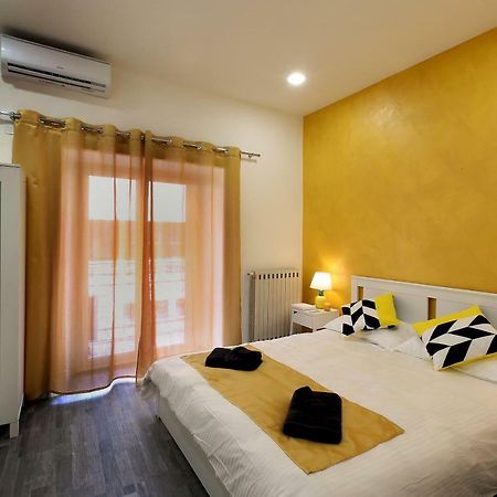 Tembo House - Pantano 1 Villa Catania-Fontanarossai nemzetközi repülőtér Kültér fotó