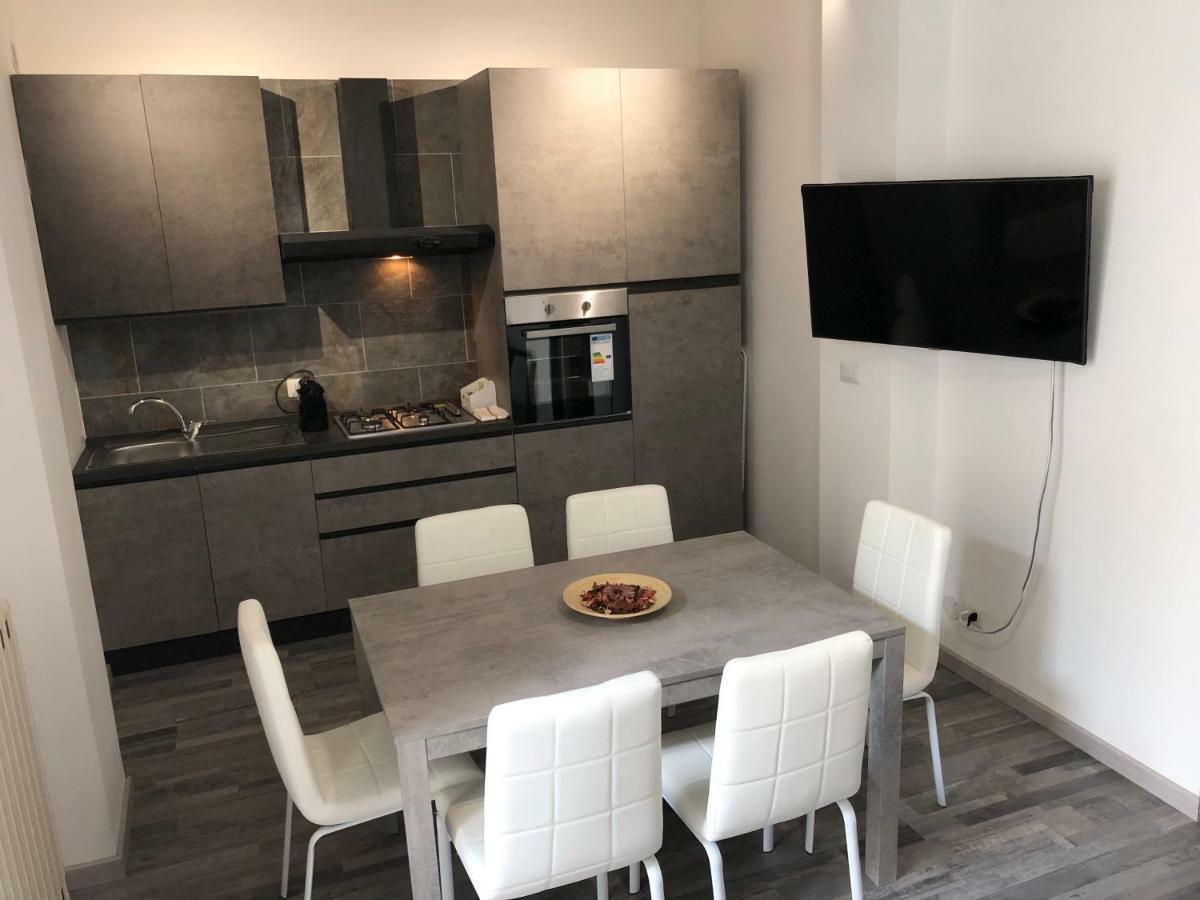 Tembo House - Pantano 1 Villa Catania-Fontanarossai nemzetközi repülőtér Kültér fotó